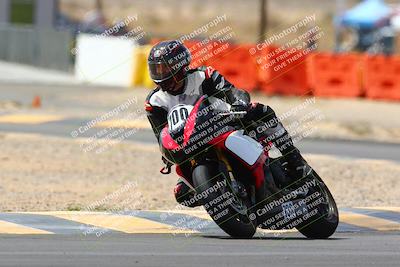 media/Apr-09-2022-SoCal Trackdays (Sat) [[c9e19a26ab]]/Turn 2 (1140am)/